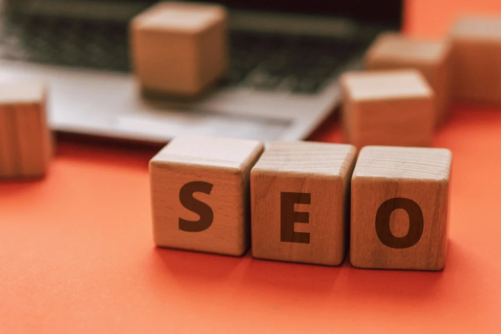 Youtube SEO 2025